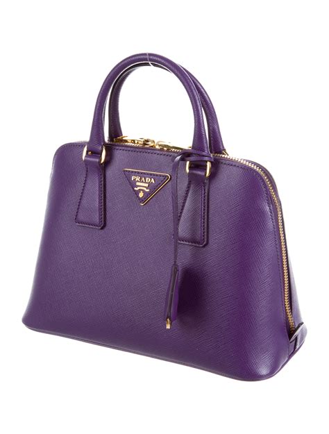 prada satchel purse|prada small satchel handbags.